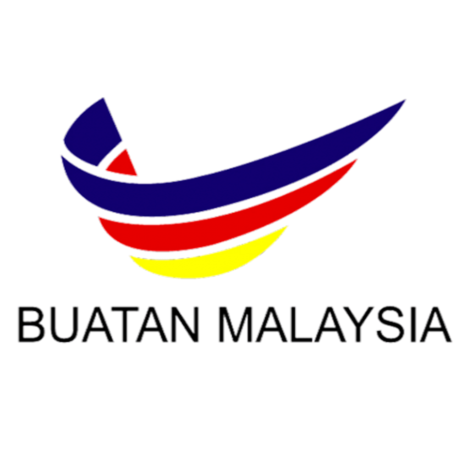 Buatan Malaysia