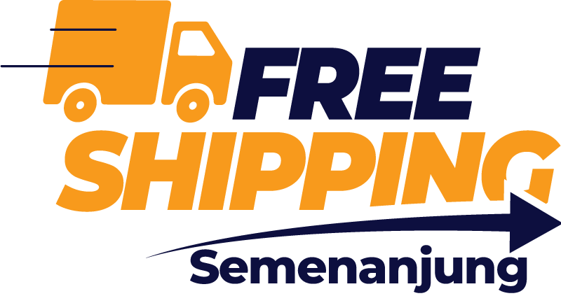 free-shipping-semenanjung