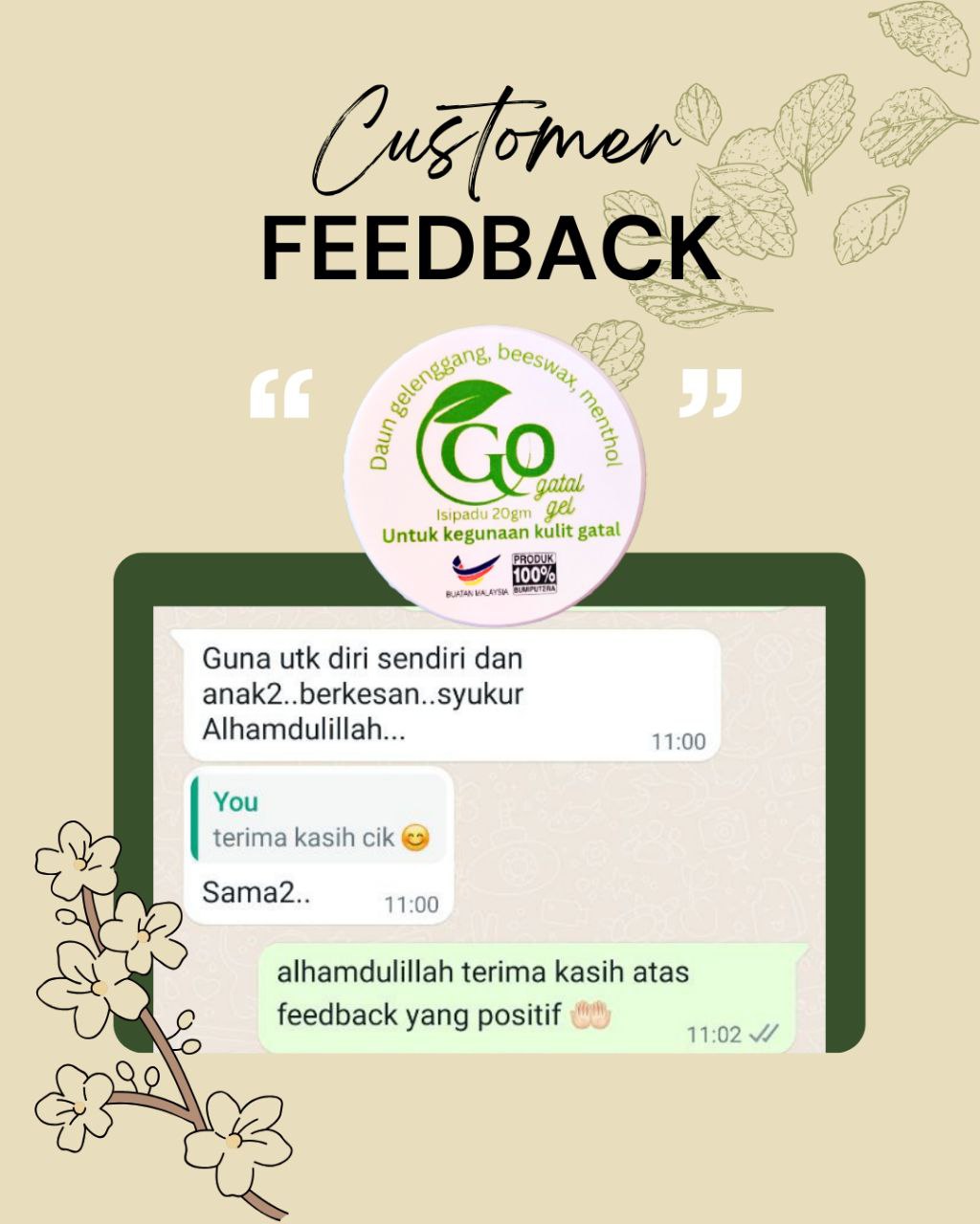 gogatalhq-feedback3