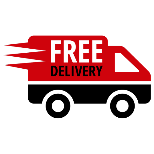 logo-free-delivery