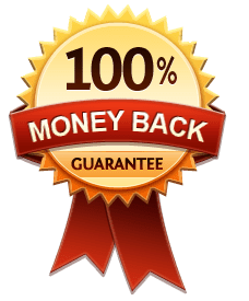 money-back-guarantee-100%