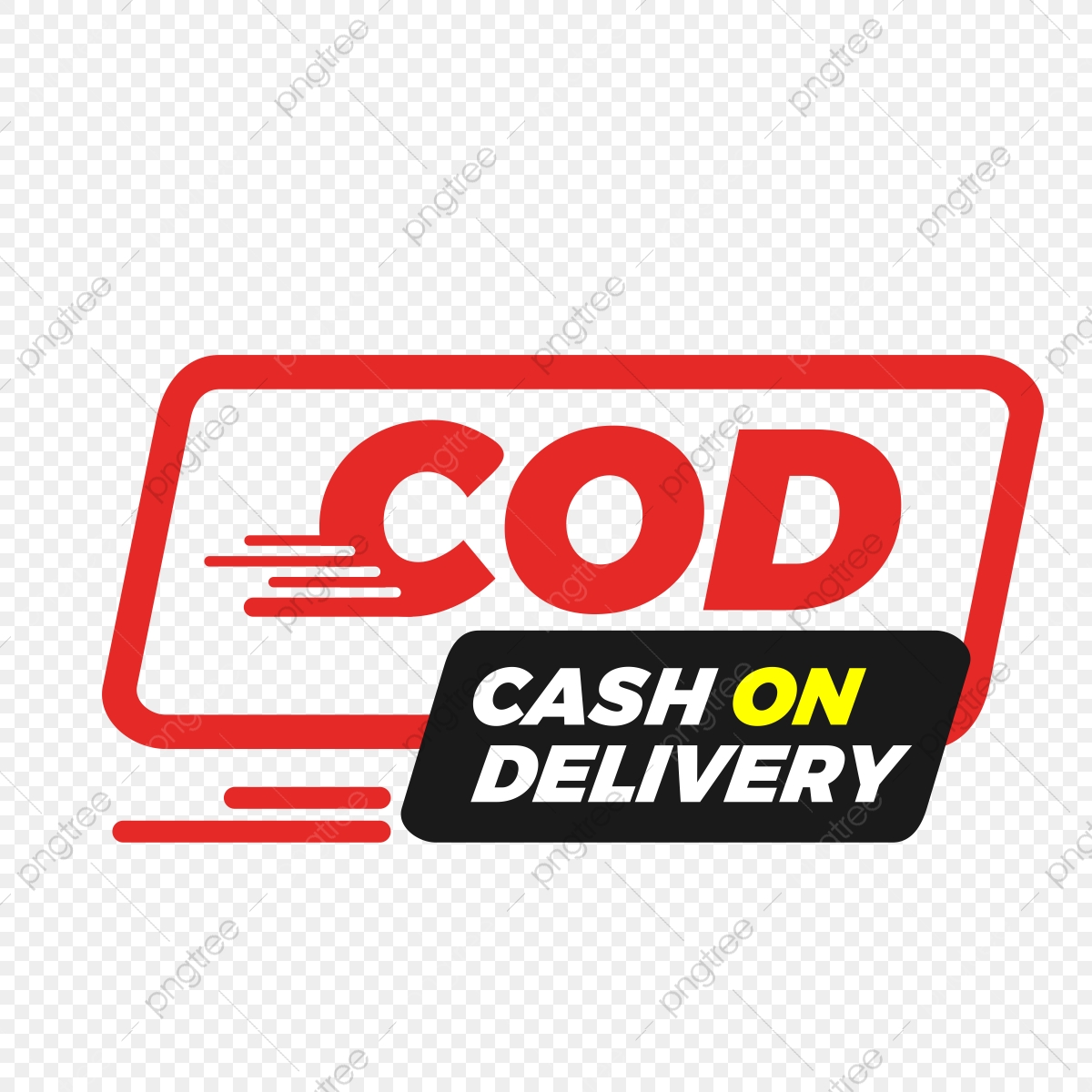 pngtree-cash-on-delivery-bagde-olshop-png-image_6359688